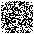 QR code with V G Limousine & Van Service contacts