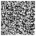 QR code with S & S Electronics contacts