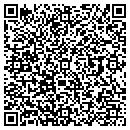 QR code with Clean & Seal contacts