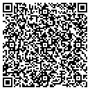 QR code with Horse Sense Stables contacts