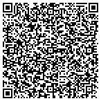 QR code with Polished From Fingers To Toes Inc contacts