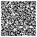 QR code with Startech Computer contacts