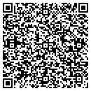 QR code with Valley View Builders contacts