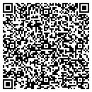 QR code with Cloumbia Paving Inc contacts