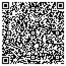 QR code with Verg South contacts