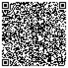 QR code with Stryker's Computer Services contacts