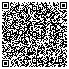 QR code with Optimist Club Locator Line contacts