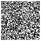 QR code with Iron Stone Mountian Stables contacts
