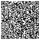 QR code with Suburban Computer Solutions contacts