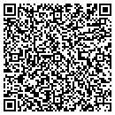 QR code with Jeff Lee & CO contacts