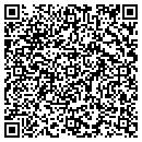 QR code with Superiortoner Supply contacts