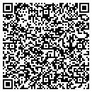 QR code with Tait Technologies contacts