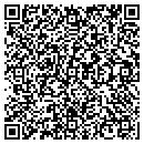 QR code with Forsyth Computer Shop contacts