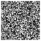 QR code with Polished To Perfection contacts