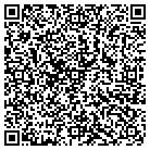 QR code with Watertown Finance Director contacts