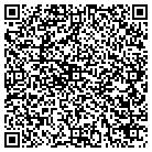 QR code with Applied Steam Resources LLC contacts