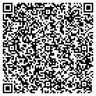 QR code with Way of Life Transportation contacts
