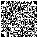 QR code with Joe Bar Stables contacts