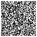 QR code with Posh Nail & Spa contacts