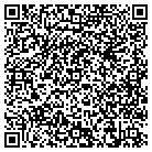 QR code with Tech Head Technologies contacts