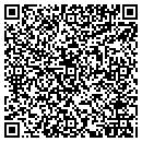 QR code with Karens Stables contacts