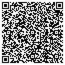 QR code with K C J Stables contacts