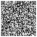 QR code with Wlaker Building CO contacts