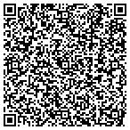 QR code with Veterinary Medical Assn Of New York City contacts