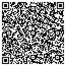 QR code with Brett's Auto Body contacts