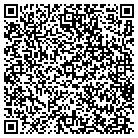 QR code with Woodstock Building Assoc contacts