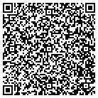 QR code with Atel Financial Corp contacts