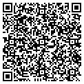 QR code with That-Computer-Guy contacts
