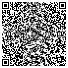 QR code with The Computer Doc Of Little Rock Inc contacts