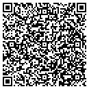 QR code with Hunt Group The LLC contacts