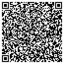QR code with The Computer Doctor contacts