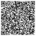 QR code with Vmcli contacts