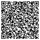 QR code with The Computer Factory Inc contacts