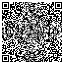 QR code with Lazy M Stables contacts