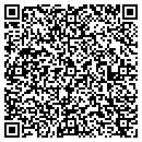 QR code with Vmd Development Corp contacts