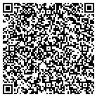QR code with The Computer Guru contacts