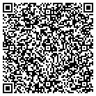 QR code with Latinas Alcohol Recovery Home contacts