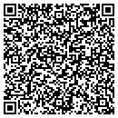 QR code with Lin Z Training contacts