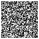 QR code with Lin Z Training contacts