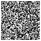 QR code with Charity Chapel Development contacts
