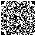 QR code with Lord Hill Stables LLC contacts