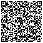 QR code with Anderson Quality Spring Mfg contacts