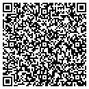 QR code with The Computer Guys contacts