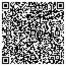 QR code with Contour Paving contacts