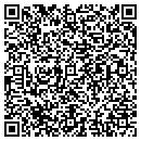 QR code with Loree Deyoung Training Stable contacts