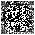 QR code with The Computer Pimp LLC contacts